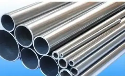 采购酸洗钝化无缝管时有哪些我们需要注意的事项呢